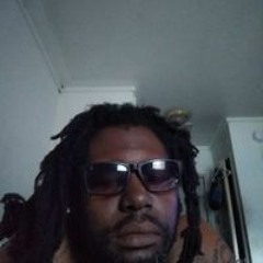 Kodak Fatt