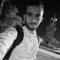 user802036588