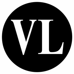 Deadline (Thursday Demo)