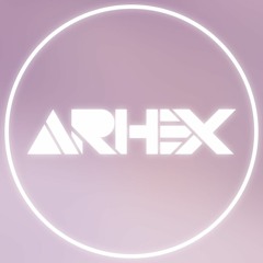 ARHEX
