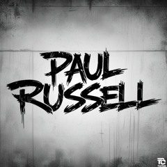 PAUL RUSSELL