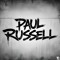 PAUL RUSSELL