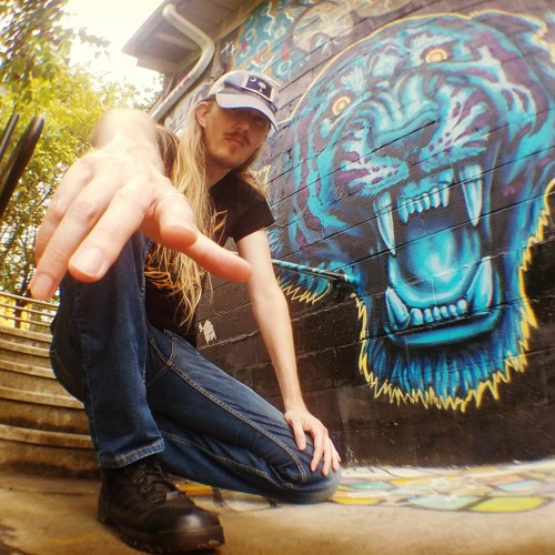 Subdeep Floridian Railblaze