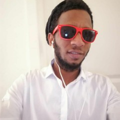 Abdull