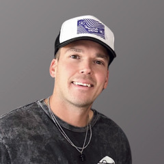 Chris Ares