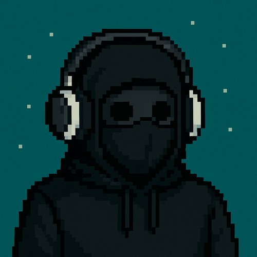Stream Klysto music | Listen to songs, albums, playlists for free on ...