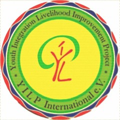 YILP International — West-African Diaspora assoc.