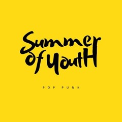 Summer of Youth