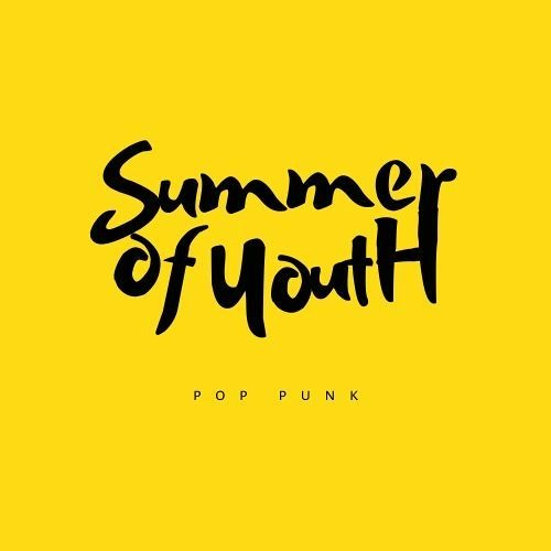 Summer of Youth’s avatar