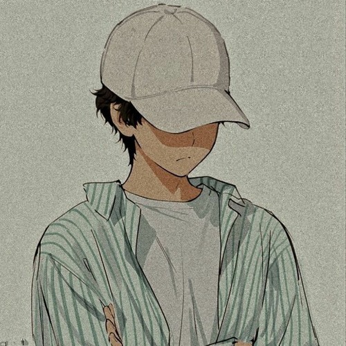 jerry’s avatar