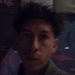 Neshan ‘babywolf’ Philipe