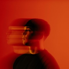 Evan McGee