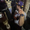 colt45