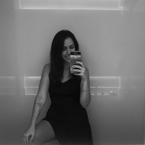 Beatriz Affonso’s avatar