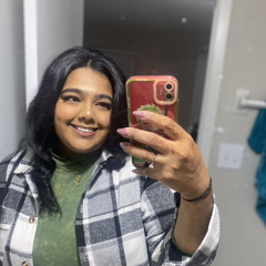 Ashley Jasmin
