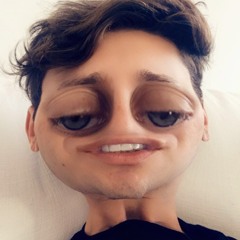 Jared Bloom