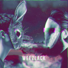 ＷｅｅｚｌａｃＫ