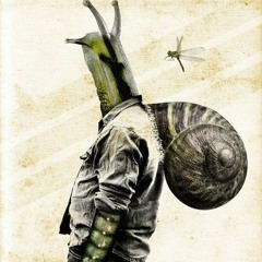 Slug_worm