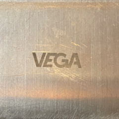 NewVéga