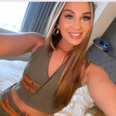 Jemimahhh
