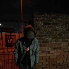Luigii