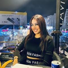 Bosy moula