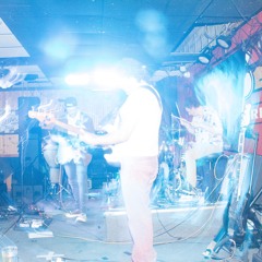 Bengebreakers