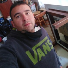 Riiveros