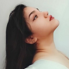 elham
