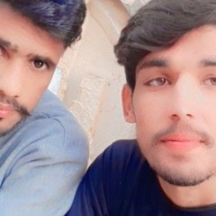 shaheen