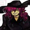 Jane doe: 3