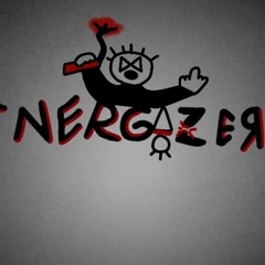 Energ!zer