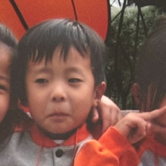 동씩