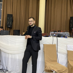 TMaxo
