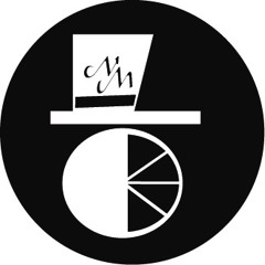 La Naranja Menguante