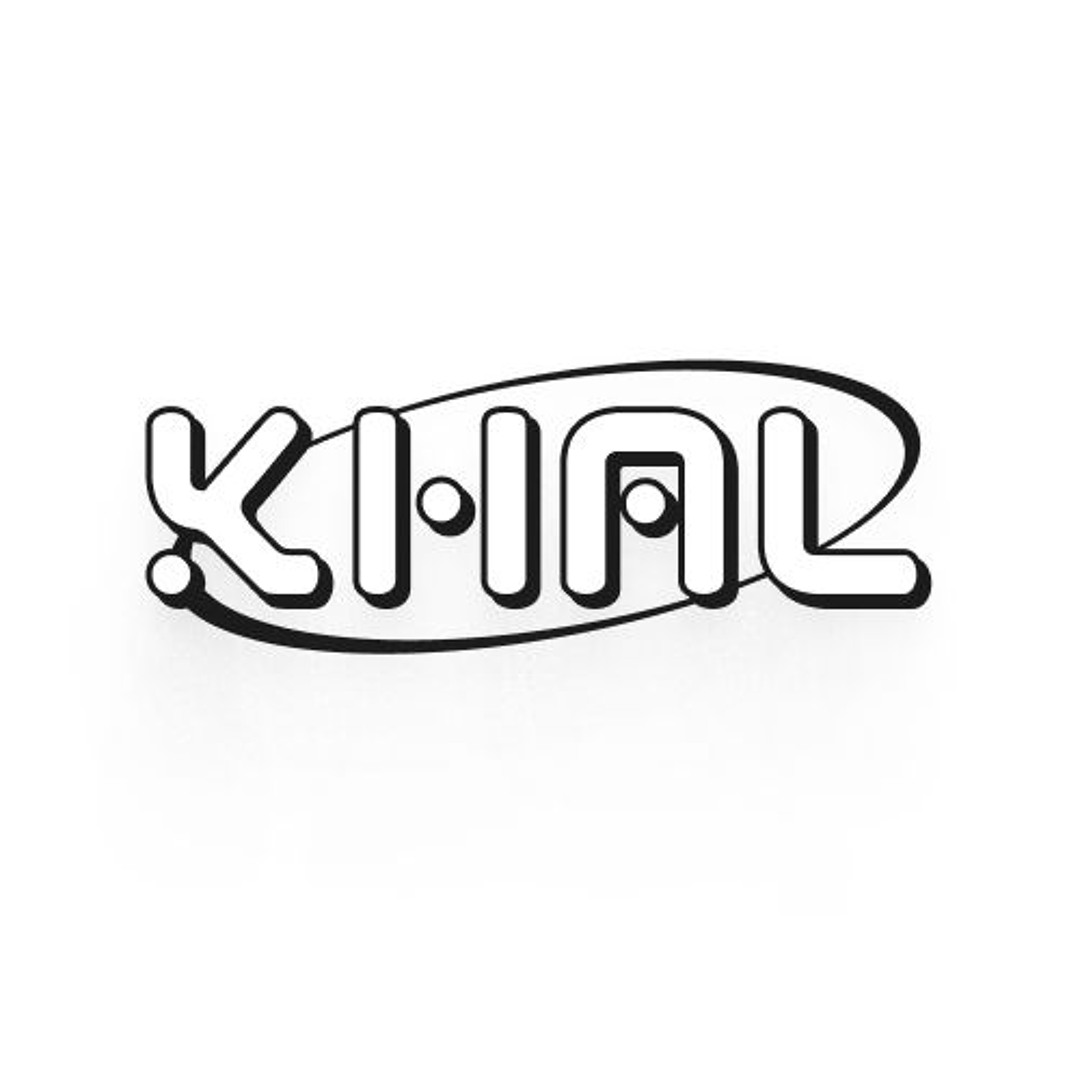 Stream KHAL music | Listen to songs, albums, playlists for free on ...
