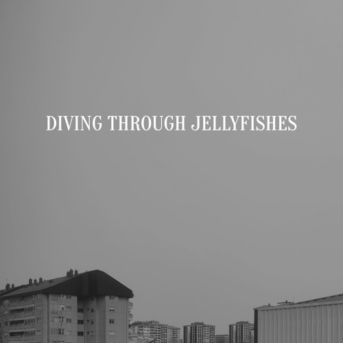 Stream DivingThroughJellyfishes music Listen to songs, albums
