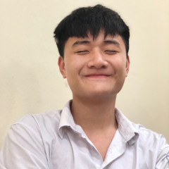 Phước Vũ