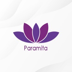 Paramita Path
