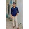 JaSs SiDhu