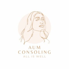Aum Consoling
