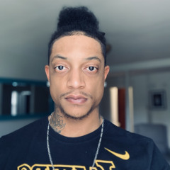 FireWorks Engineering