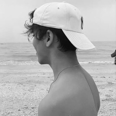 Abuqht👌🏻
