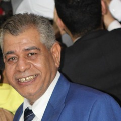 Reda Hamed 1