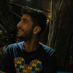 Sajad naghdi