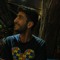 Sajad naghdi