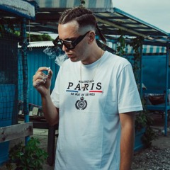 Vaz Tè - Crisi Dinastica Freestyle