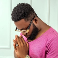 Tony Blaze Lord Of Lyrics