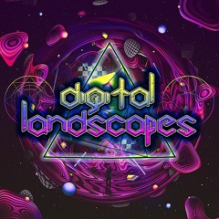 Digital Landscapes Records