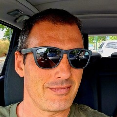 Rubén Hernández